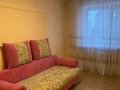 2-комнатная квартира · 51 м² · 2/10 этаж, Ш. Косшыгулулы 11 — Е. Серкебаева за 250 000 ₸ в Астане, Сарыарка р-н — фото 6