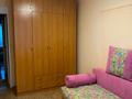 2-комнатная квартира · 51 м² · 2/10 этаж, Ш. Косшыгулулы 11 — Е. Серкебаева за 250 000 ₸ в Астане, Сарыарка р-н — фото 7