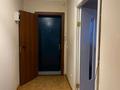 2-комнатная квартира · 51 м² · 2/10 этаж, Ш. Косшыгулулы 11 — Е. Серкебаева за 250 000 ₸ в Астане, Сарыарка р-н — фото 8