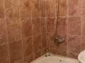 2-комнатная квартира · 51 м² · 2/10 этаж, Ш. Косшыгулулы 11 — Е. Серкебаева за 250 000 ₸ в Астане, Сарыарка р-н — фото 9