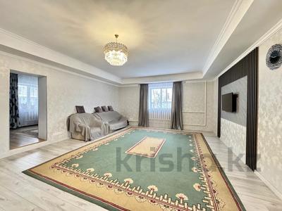 Жеке үй · 5 бөлме · 380 м² · 15 сот., Сулуколь 9, бағасы: ~ 85.6 млн 〒 в Астане, р-н Байконур