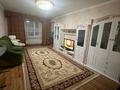 3-комнатная квартира · 100 м² · 16/16 этаж, мкр. Алмагуль, Алмагуль 22 за 25 млн ₸ в Атырау