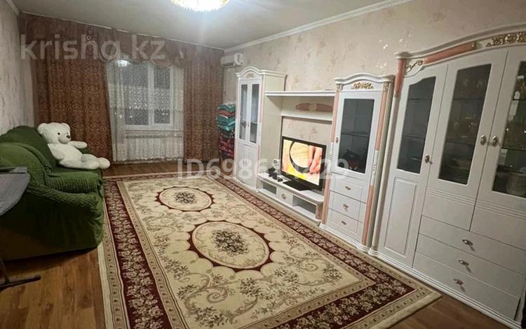 3-комнатная квартира · 100 м² · 16/16 этаж, мкр. Алмагуль, Алмагуль 22 за 25 млн ₸ в Атырау — фото 2