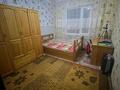 3-комнатная квартира · 100 м² · 16/16 этаж, мкр. Алмагуль, Алмагуль 22 за 25 млн ₸ в Атырау — фото 3