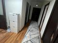3-комнатная квартира · 100 м² · 16/16 этаж, мкр. Алмагуль, Алмагуль 22 за 25 млн ₸ в Атырау — фото 4