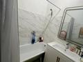 3-комнатная квартира · 100 м² · 16/16 этаж, мкр. Алмагуль, Алмагуль 22 за 25 млн ₸ в Атырау — фото 6
