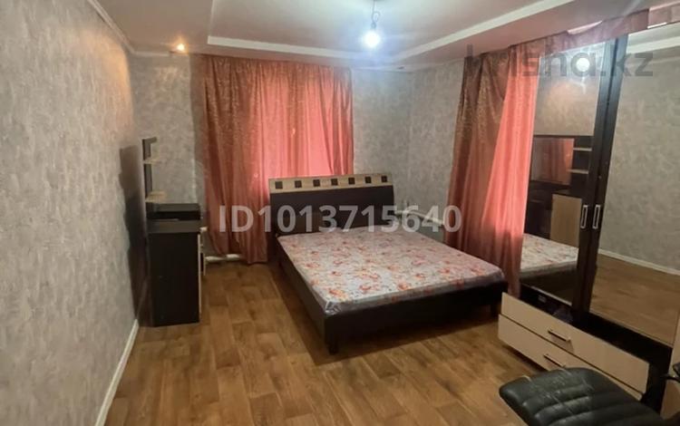 Часть дома · 2 комнаты · 47 м² · 3 сот., мкр Северо-Восток 3 — Ульяна громова за 150 000 ₸ в Уральске — фото 2