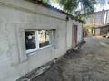Часть дома · 2 комнаты · 47 м² · 3 сот., мкр Северо-Восток 3 — Ульяна громова за 150 000 ₸ в Уральске — фото 13