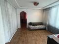 Часть дома · 2 комнаты · 47 м² · 3 сот., мкр Северо-Восток 3 — Ульяна громова за 150 000 ₸ в Уральске — фото 4