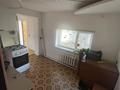 Часть дома · 2 комнаты · 47 м² · 3 сот., мкр Северо-Восток 3 — Ульяна громова за 150 000 ₸ в Уральске — фото 5