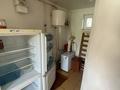 Часть дома · 2 комнаты · 47 м² · 3 сот., мкр Северо-Восток 3 — Ульяна громова за 150 000 ₸ в Уральске — фото 7