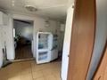 Часть дома · 2 комнаты · 47 м² · 3 сот., мкр Северо-Восток 3 — Ульяна громова за 150 000 ₸ в Уральске — фото 8