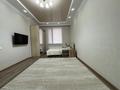 1-комнатная квартира · 41 м² · 4/7 этаж, Улы Дала 6 — Кабанбай батыр-улы дала-Гейдар Алиева за 230 000 ₸ в Астане, Есильский р-н