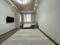 1-комнатная квартира · 41 м² · 4/7 этаж, Улы Дала 6 — Кабанбай батыр-улы дала-Гейдар Алиева за 230 000 ₸ в Астане, Есильский р-н