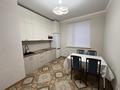 1-комнатная квартира · 41 м² · 4/7 этаж, Улы Дала 6 — Кабанбай батыр-улы дала-Гейдар Алиева за 230 000 ₸ в Астане, Есильский р-н — фото 11