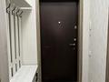 1-комнатная квартира · 41 м² · 4/7 этаж, Улы Дала 6 — Кабанбай батыр-улы дала-Гейдар Алиева за 230 000 ₸ в Астане, Есильский р-н — фото 12