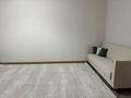 1-комнатная квартира · 41 м² · 4/7 этаж, Улы Дала 6 — Кабанбай батыр-улы дала-Гейдар Алиева за 230 000 ₸ в Астане, Есильский р-н — фото 3