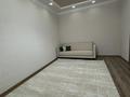 1-комнатная квартира · 41 м² · 4/7 этаж, Улы Дала 6 — Кабанбай батыр-улы дала-Гейдар Алиева за 230 000 ₸ в Астане, Есильский р-н — фото 4