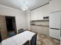 1-комнатная квартира · 41 м² · 4/7 этаж, Улы Дала 6 — Кабанбай батыр-улы дала-Гейдар Алиева за 230 000 ₸ в Астане, Есильский р-н — фото 7