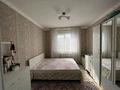 Отдельный дом • 4 комнаты • 150 м² • 8 сот., Суйнбай 20 — Гагарина за 37 млн 〒 в Чапаеве — фото 11