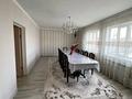 Отдельный дом • 4 комнаты • 150 м² • 8 сот., Суйнбай 20 — Гагарина за 37 млн 〒 в Чапаеве — фото 15