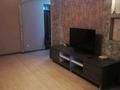 2-комнатная квартира · 46 м² · 4/5 этаж, Назарбаева 20 — Площадь Ушанова за 11 000 ₸ в Усть-Каменогорске, Ульбинский