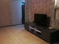 2-бөлмелі пәтер · 46 м² · 4/5 қабат, Назарбаева 20 — Площадь Ушанова, бағасы: 11 000 ₸ в Усть-Каменогорске, Ульбинский
