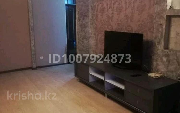 2-комнатная квартира · 46 м² · 4/5 этаж, Назарбаева 20 — Площадь Ушанова за 11 000 ₸ в Усть-Каменогорске, Ульбинский — фото 2