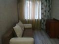 2-комнатная квартира · 46 м² · 4/5 этаж, Назарбаева 20 — Площадь Ушанова за 11 000 ₸ в Усть-Каменогорске, Ульбинский — фото 2