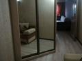 2-комнатная квартира · 46 м² · 4/5 этаж, Назарбаева 20 — Площадь Ушанова за 11 000 ₸ в Усть-Каменогорске, Ульбинский — фото 3