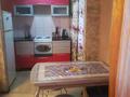 2-комнатная квартира · 46 м² · 4/5 этаж, Назарбаева 20 — Площадь Ушанова за 11 000 ₸ в Усть-Каменогорске, Ульбинский — фото 5