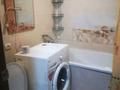 2-комнатная квартира · 46 м² · 4/5 этаж, Назарбаева 20 — Площадь Ушанова за 11 000 ₸ в Усть-Каменогорске, Ульбинский — фото 6