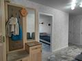 3-комнатная квартира · 80 м² · 8/9 этаж, Герасимова 7 за 37 млн ₸ в Костанае — фото 10