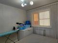 3-комнатная квартира · 80 м² · 8/9 этаж, Герасимова 7 за 37 млн ₸ в Костанае — фото 13