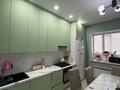 3-комнатная квартира · 97 м² · 4/5 этаж, мкр. Алтын орда за 42 млн ₸ в Актобе