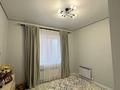 3-комнатная квартира · 97 м² · 4/5 этаж, мкр. Алтын орда за 42 млн ₸ в Актобе — фото 8