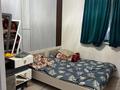 Жеке үй · 3 бөлме · 90 м² · 3.5 жүзд., Саржайлау — Карлыгаш, бағасы: 22 млн ₸ в Каскелене