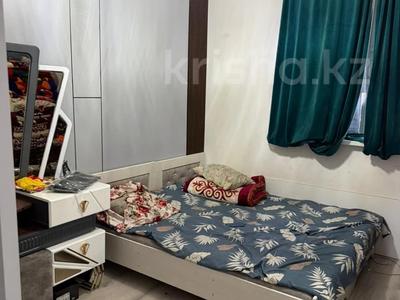 Жеке үй · 3 бөлме · 90 м² · 3.5 жүзд., Саржайлау — Карлыгаш, бағасы: 22 млн ₸ в Каскелене