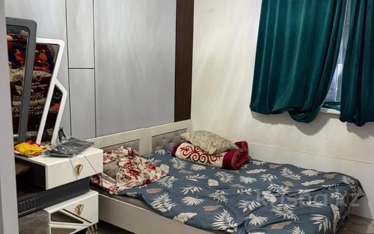Жеке үй · 3 бөлме · 90 м² · 3.5 жүзд., Саржайлау — Карлыгаш, бағасы: 22 млн ₸ в Каскелене — фото 2