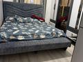 Жеке үй · 3 бөлме · 90 м² · 3.5 жүзд., Саржайлау — Карлыгаш, бағасы: 22 млн ₸ в Каскелене — фото 2