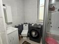 Жеке үй · 3 бөлме · 90 м² · 3.5 жүзд., Саржайлау — Карлыгаш, бағасы: 22 млн ₸ в Каскелене — фото 4