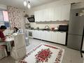 Жеке үй · 3 бөлме · 90 м² · 3.5 жүзд., Саржайлау — Карлыгаш, бағасы: 22 млн ₸ в Каскелене — фото 5