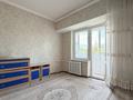3-бөлмелі пәтер · 71 м², №8 ш/а. 55а, бағасы: 55 млн ₸ в Алматы, Ауэзовский р-н — фото 13