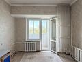3-бөлмелі пәтер · 71 м², №8 ш/а. 55а, бағасы: 55 млн ₸ в Алматы, Ауэзовский р-н — фото 14