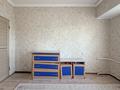 3-бөлмелі пәтер · 71 м², №8 ш/а. 55а, бағасы: 55 млн ₸ в Алматы, Ауэзовский р-н — фото 15