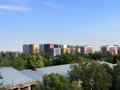 3-бөлмелі пәтер · 71 м², №8 ш/а. 55а, бағасы: 55 млн ₸ в Алматы, Ауэзовский р-н — фото 32