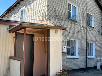 3-бөлмелі пәтер · 61 м², Колхозная 2а кв.1 — Рядом колледж, бағасы: 15 млн ₸ в Самарском
