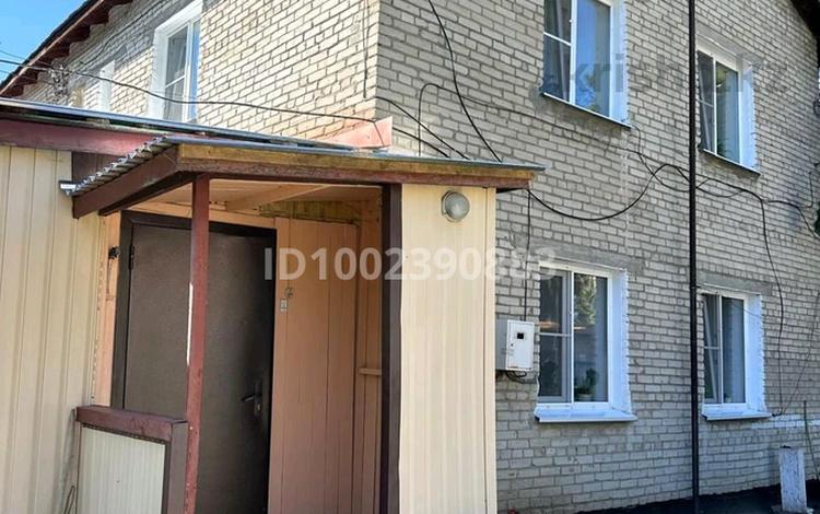 3-бөлмелі пәтер · 61 м², Колхозная 2а кв.1 — Рядом колледж, бағасы: 15 млн ₸ в Самарском — фото 2