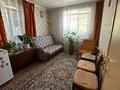 3-бөлмелі пәтер · 61 м², Колхозная 2а кв.1 — Рядом колледж, бағасы: 15 млн ₸ в Самарском — фото 3