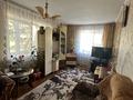 3-бөлмелі пәтер · 61 м², Колхозная 2а кв.1 — Рядом колледж, бағасы: 15 млн ₸ в Самарском — фото 6